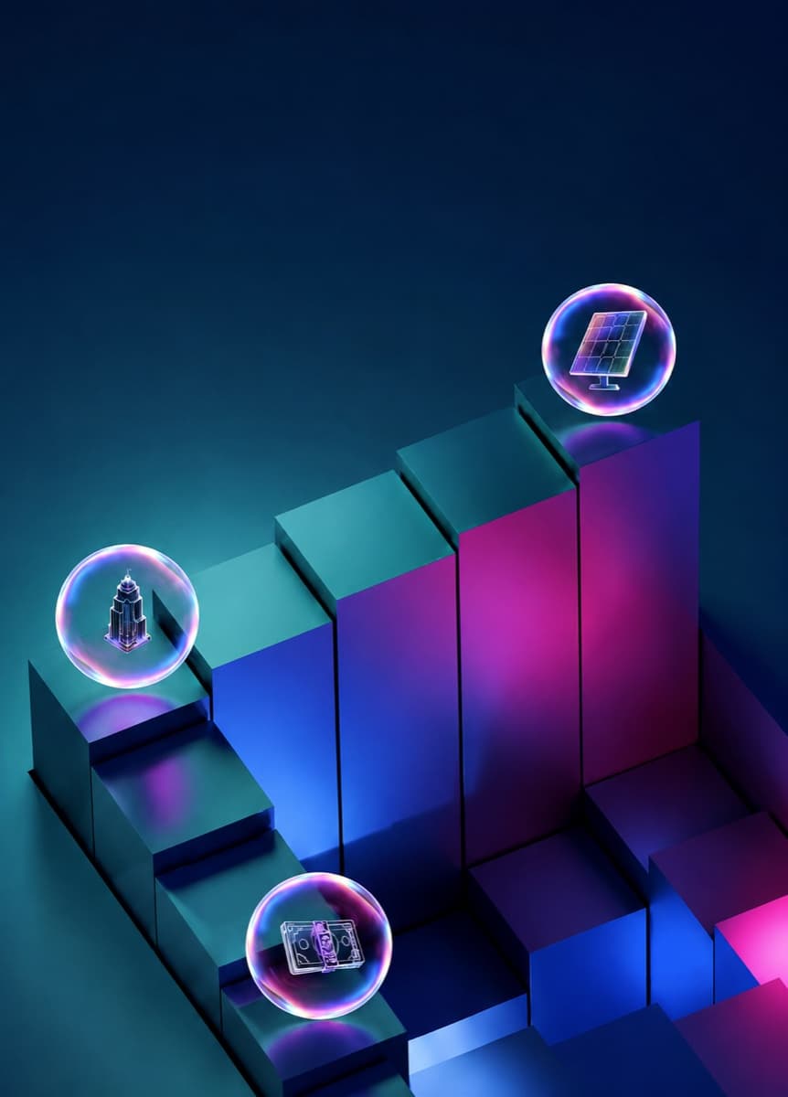 Goldtag Finance